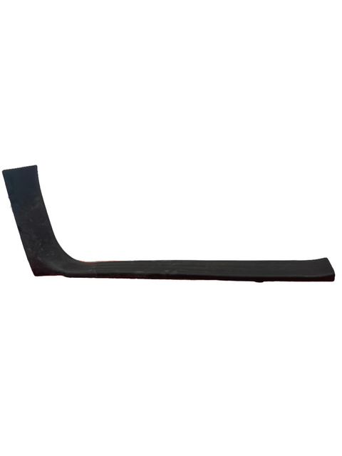 Nissan Navara D/S FRONT KICK PLATE P/N 2015-2024 769B44KJ0A