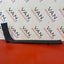Nissan Navara D/S FRONT KICK PLATE P/N 2015-2024 769B44KJ0A