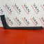 Nissan Navara D/S FRONT KICK PLATE P/N 2015-2024 769B44KJ0A