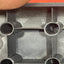 Nissan Navara D/S FRONT KICK PLATE P/N 2015-2024 769B44KJ0A