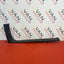 Nissan Navara D/S FRONT KICK PLATE P/N 2015-2024 769B44KJ0A
