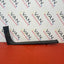 Nissan Navara D/S FRONT KICK PLATE P/N 2015-2024 769B44KJ0A