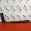 Nissan Navara D/S FRONT KICK PLATE P/N 2015-2024 769B44KJ0A