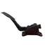 Nissan Navara THROTTLE PEDAL 2015-2024 P/N 180024KJ0A