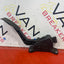Nissan Navara THROTTLE PEDAL 2015-2024 P/N 180024KJ0A