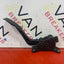 Nissan Navara THROTTLE PEDAL 2015-2024 P/N 180024KJ0A