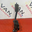 Nissan Navara THROTTLE PEDAL 2015-2024 P/N 180024KJ0A