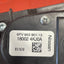 Nissan Navara THROTTLE PEDAL 2015-2024 P/N 180024KJ0A