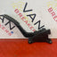 Nissan Navara THROTTLE PEDAL 2015-2024 P/N 180024KJ0A