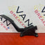 Nissan Navara THROTTLE PEDAL 2015-2024 P/N 180024KJ0A