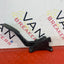 Nissan Navara THROTTLE PEDAL 2015-2024 P/N 180024KJ0A