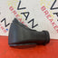 Nissan Navara AIR INTAKE DUCT 2015-2024 P/N 1181953S02