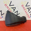 Nissan Navara AIR INTAKE DUCT 2015-2024 P/N 1181953S02