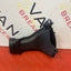 Nissan Navara AIR INTAKE DUCT 2015-2024 P/N 1181953S02