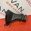 Nissan Navara AIR INTAKE DUCT 2015-2024 P/N 1181953S02