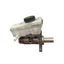 Nissan Navara 2.3 BRAKE MASTER CYLINDER 2015-2024 P/N 460105JK2B