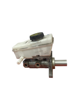 Nissan Navara 2.3 BRAKE MASTER CYLINDER 2015-2024 P/N 460105JK2B