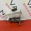 Nissan Navara 2.3 BRAKE MASTER CYLINDER 2015-2024 P/N 460105JK2B