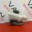 Nissan Navara 2.3 BRAKE MASTER CYLINDER 2015-2024 P/N 460105JK2B