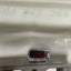 Nissan Navara 2.3 BRAKE MASTER CYLINDER 2015-2024 P/N 460105JK2B