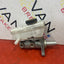 Nissan Navara 2.3 BRAKE MASTER CYLINDER 2015-2024 P/N 460105JK2B