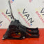 Nissan Navara 2.3 GEAR SELECTOR WITHOUT GEAR KNOB 2015-2024 P/N 341015JU0A