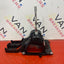 Nissan Navara 2.3 GEAR SELECTOR WITHOUT GEAR KNOB 2015-2024 P/N 341015JU0A