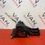 Nissan Navara 2.3 GEAR SELECTOR WITHOUT GEAR KNOB 2015-2024 P/N 341015JU0A