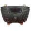 Ford Transit MK8 MULTI FUNCTIONAL RADIO HEAD UNIT RADIO 2013-2018 P/K BK3T18D815BE 1