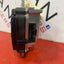 Ford Transit MK8 MULTI FUNCTIONAL RADIO HEAD UNIT RADIO 2013-2018 P/K BK3T18D815BE 1