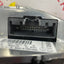 Ford Transit MK8 MULTI FUNCTIONAL RADIO HEAD UNIT RADIO 2013-2018 P/K BK3T18D815BE 1