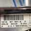 Ford Transit MK8 MULTI FUNCTIONAL RADIO HEAD UNIT RADIO 2013-2018 P/K BK3T18D815BE 1