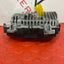 Ford Transit MK8 MULTI FUNCTIONAL RADIO HEAD UNIT RADIO 2013-2018 P/K BK3T18D815BE 1
