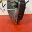 Ford Transit MK8 MULTI FUNCTIONAL RADIO HEAD UNIT RADIO 2013-2018 P/K BK3T18D815BE 1