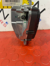 Ford Transit MK8 MULTI FUNCTIONAL RADIO HEAD UNIT RADIO 2013-2018 P/K BK3T18D815BE 1
