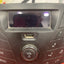 Ford Transit MK8 MULTI FUNCTIONAL RADIO HEAD UNIT RADIO 2013-2018 P/K BK3T18D815BE 1