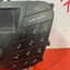 Ford Transit MK8 MULTI FUNCTIONAL RADIO HEAD UNIT RADIO 2013-2018 P/K BK3T18D815BE 1