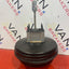 Nissan Navara D23 BRAKE SERVO 2015-2024 P/N 460075XF2A