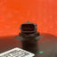 Nissan Navara D23 BRAKE SERVO 2015-2024 P/N 460075XF2A