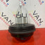Nissan Navara D23 BRAKE SERVO 2015-2024 P/N 460075XF2A