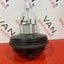 Nissan Navara D23 BRAKE SERVO 2015-2024 P/N 460075XF2A
