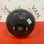 Nissan Navara D23 BRAKE SERVO 2015-2024 P/N 460075XF2A