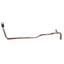 Nissan Navara 2.3 AIR CONDITIONING PIPE 2015-2024 P/N 924504KJ0C