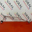 Nissan Navara 2.3 AIR CONDITIONING PIPE 2015-2024 P/N 924504KJ0C
