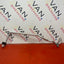 Nissan Navara 2.3 AIR CONDITIONING PIPE 2015-2024 P/N 924504KJ0C