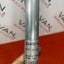 Nissan Navara 2.3 AIR CONDITIONING PIPE 2015-2024 P/N 924504KJ0C