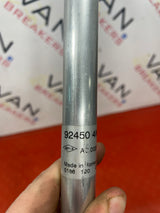 Nissan Navara 2.3 AIR CONDITIONING PIPE 2015-2024 P/N 924504KJ0C