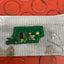 Citroen Berlingo ENGINE CONTROL MODULE (ECM/ECU) & BODY CONTROL MODULE (BSI w/ KEY MICRO CHIP) 2013-2018 P/N: 9807885980 / 9807028880