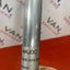 Nissan Navara 2.3 AIR CONDITIONING PIPE 2015-2024 P/N 924504KJ0C