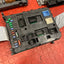 Citroen Berlingo ENGINE CONTROL MODULE (ECM/ECU) & BODY CONTROL MODULE (BSI w/ KEY MICRO CHIP) 2013-2018 P/N: 9807885980 / 9807028880